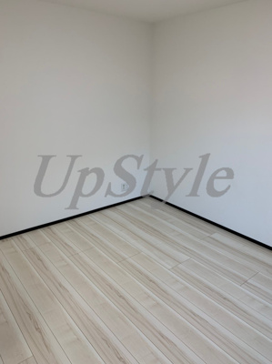 【寝室】 | グランクオール金町