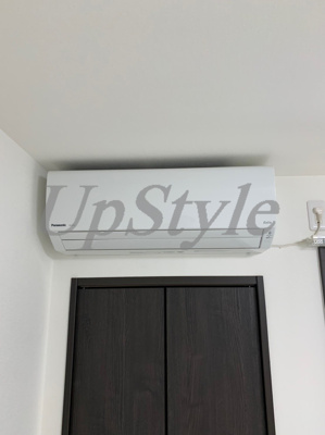 【設備】 | グランクオール金町