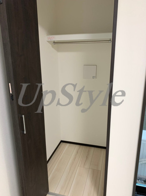 【収納】 | グランクオール金町