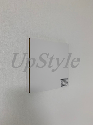 【設備】 | グランクオール金町