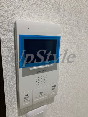 【設備】 | グランクオール金町