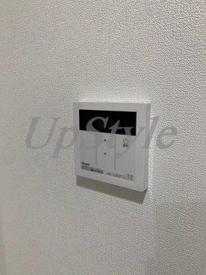 【設備】 | グランクオール金町