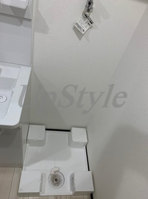 【設備】 | グランクオール金町