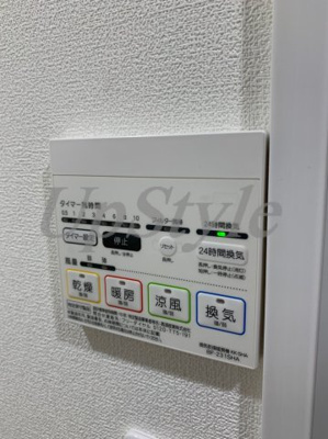 【設備】 | グランクオール金町