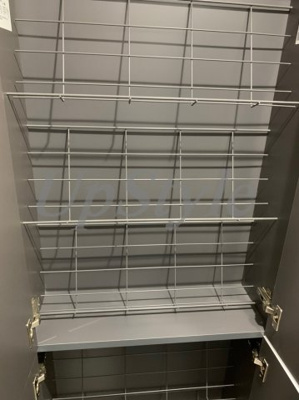 【その他共用部分】 | グランクオール金町