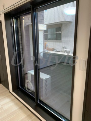 【その他】 | グランクオール金町