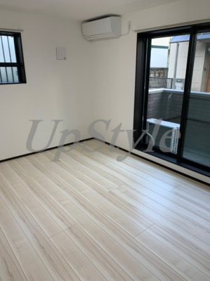 【居間・リビング】 | グランクオール金町