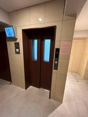 【その他共用部分】 | ＡＺＥＳＴ浅草