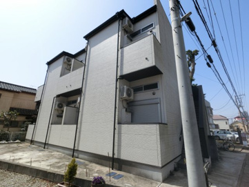 ailes（エール）の画像