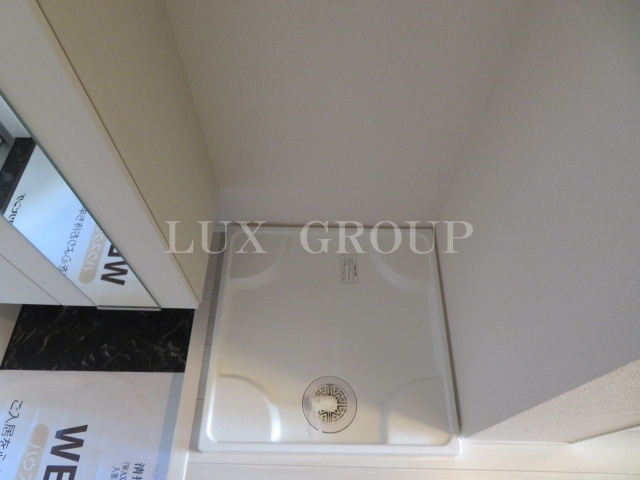 【設備】 | レジデンス甲州街道Ⅰ