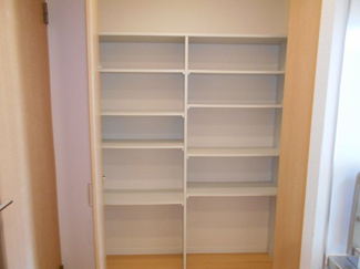 【その他】 | シャーメゾンさかい