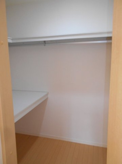 【収納】 | シャーメゾンさかい