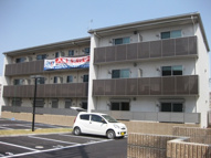 シャーメゾンさかいの画像