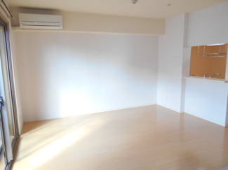 【居間・リビング】 | シャーメゾンさかい