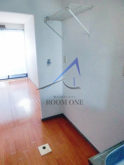 フローラル千間台のその他