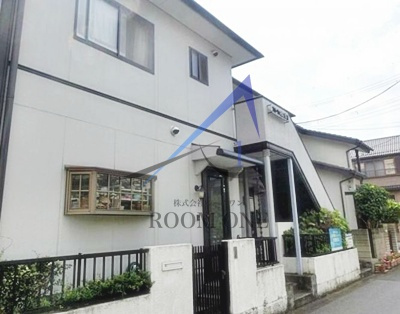 フローラル千間台