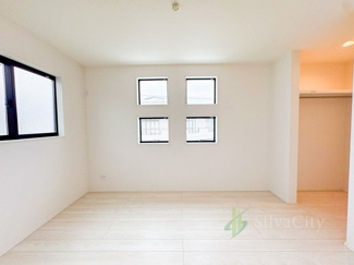 【洋室】 | 世田谷区喜多見1丁目