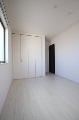 【子供部屋】 | フジパレス戸建賃貸松ヶ丘西町