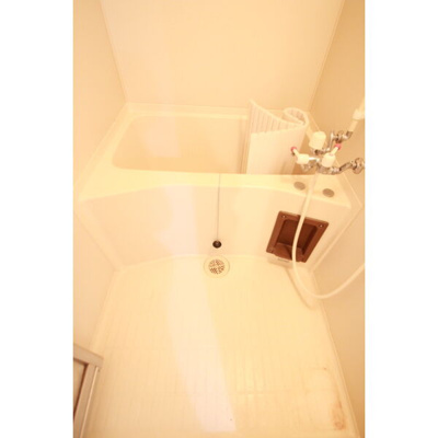 【設備】 | リバーサイドヴィラ山鼻