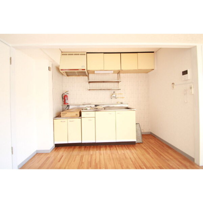 【和室】 | リバーサイドヴィラ山鼻