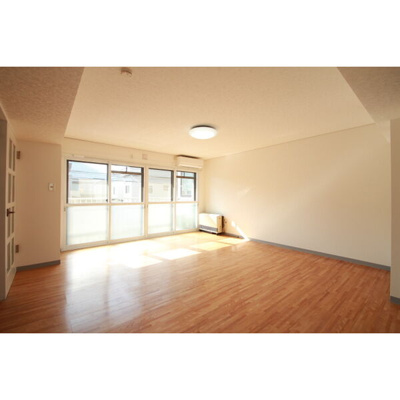 【トイレ】 | リバーサイドヴィラ山鼻