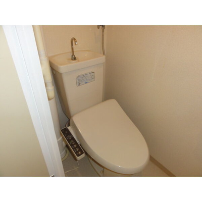 【居間・リビング】 | リバーサイドヴィラ山鼻