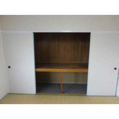 【浴室】 | リバーサイドヴィラ山鼻