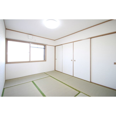 【玄関】 | リバーサイドヴィラ山鼻