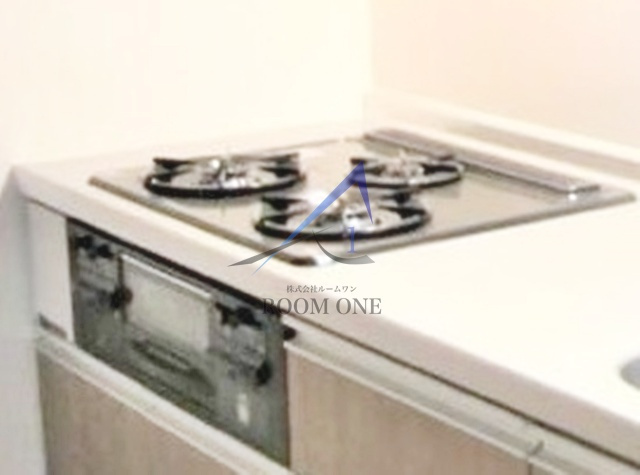 エルメゾン　ソレイユのその他