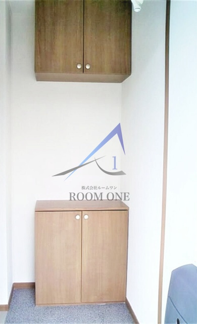 エルメゾン　ソレイユ