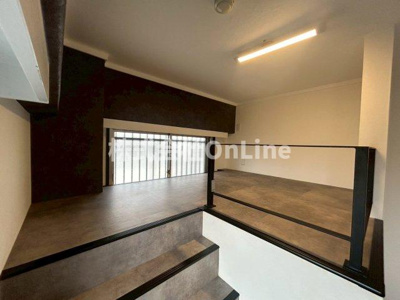 【内装】 | レジデンス新深江