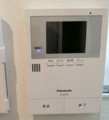 ESTANCIAのセキュリティ