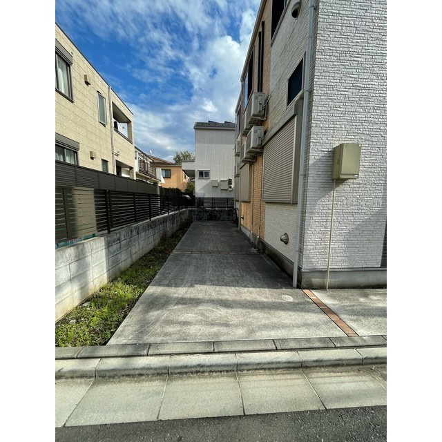 ESTANCIAのその他