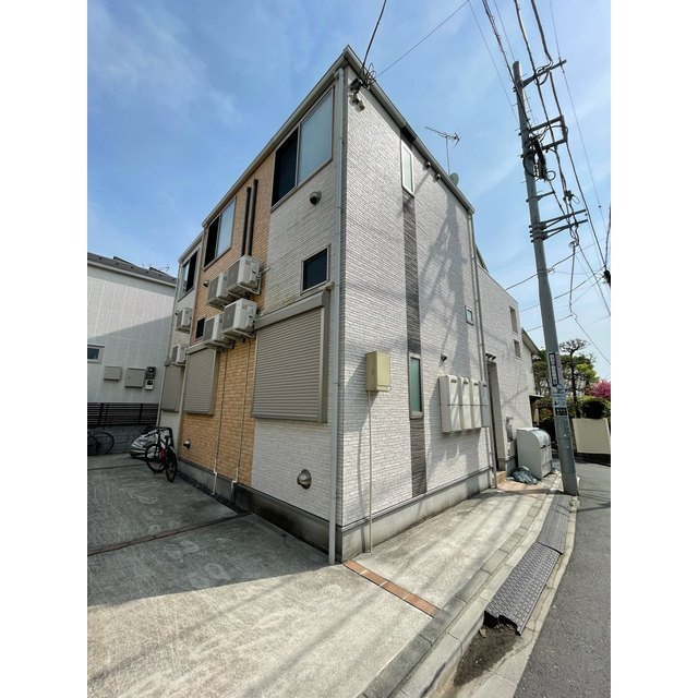 ESTANCIAのその他