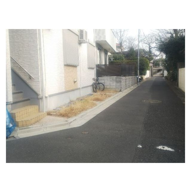 ESTANCIAのその他