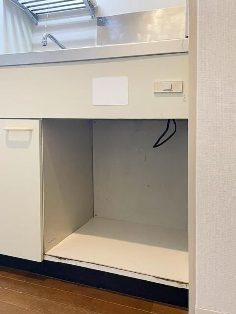 グランバリュー志村のその他