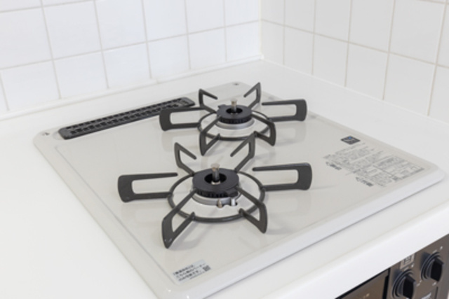 ＬＡ・ＲＥＳ西麻布のその他|※写真は同タイプ住戸です。