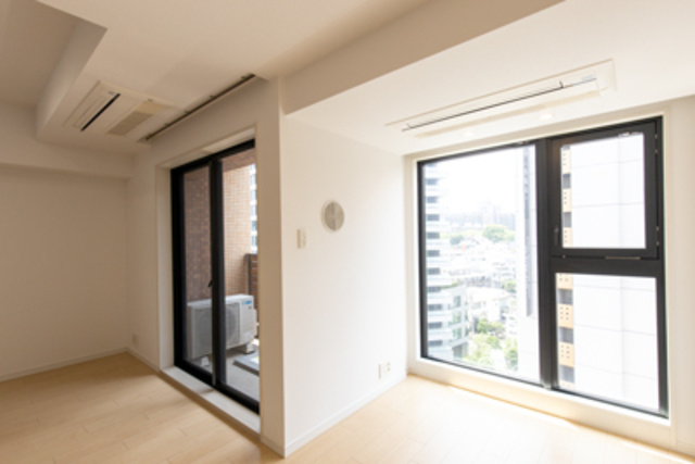 ＬＡ・ＲＥＳ西麻布のその他|※写真は同タイプ住戸です。