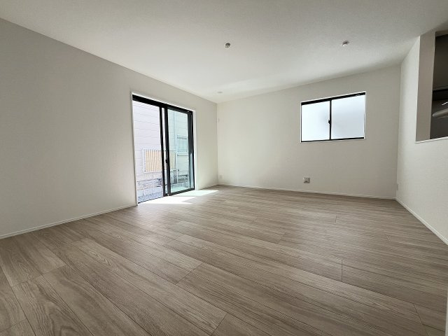 【収納】 | 福岡市南区警弥郷1丁目　B号棟（全3棟）【仲介手数料無料・0円】 | 施工例。施工例は完成時と異なる場合があります。