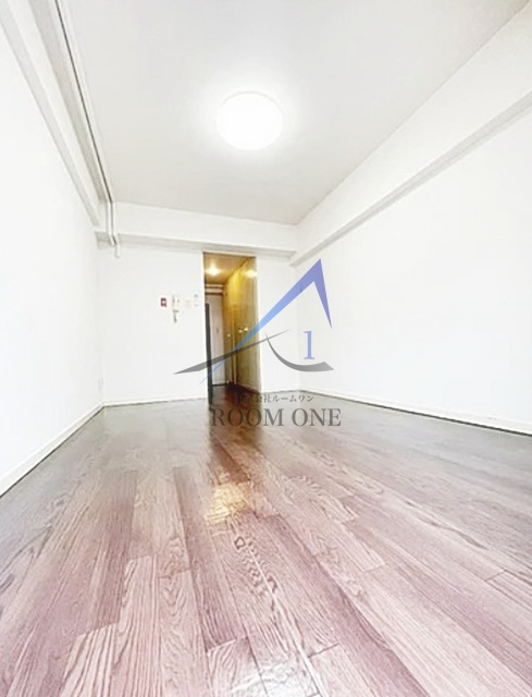 シティコート桜丘の寝室|寝室です。