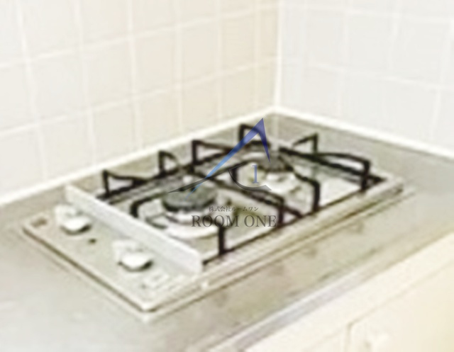 シティコート桜丘のその他