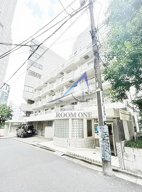 シティコート桜丘