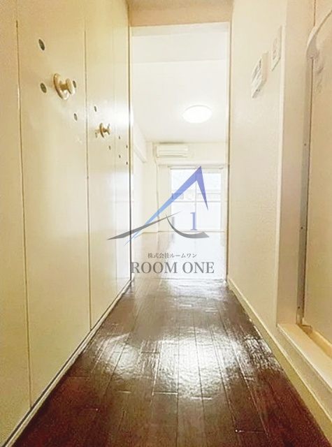 シティコート桜丘