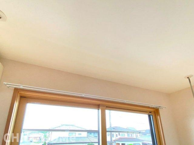 フィオーレの寝室|当社、チルホームのHPもご覧ください(^^)/物件情報多数♪