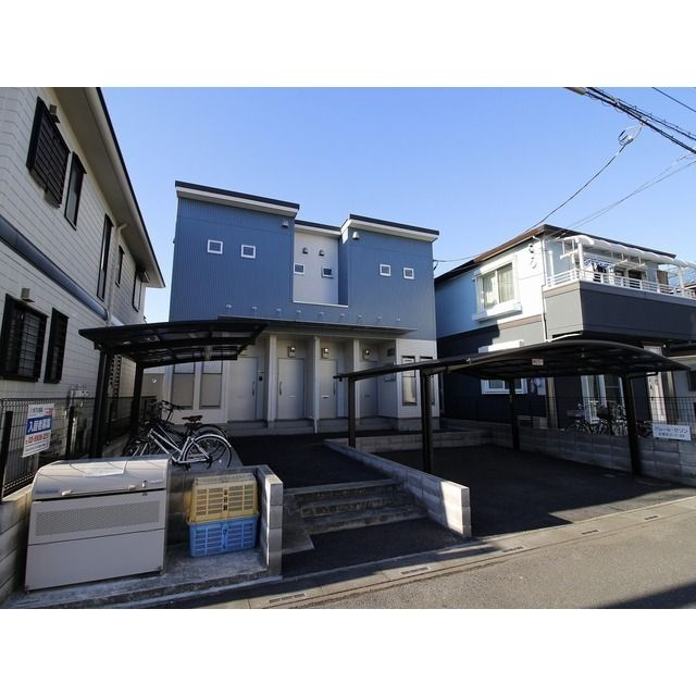 アムール セゾン