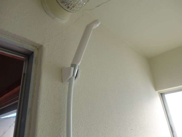 神和荘