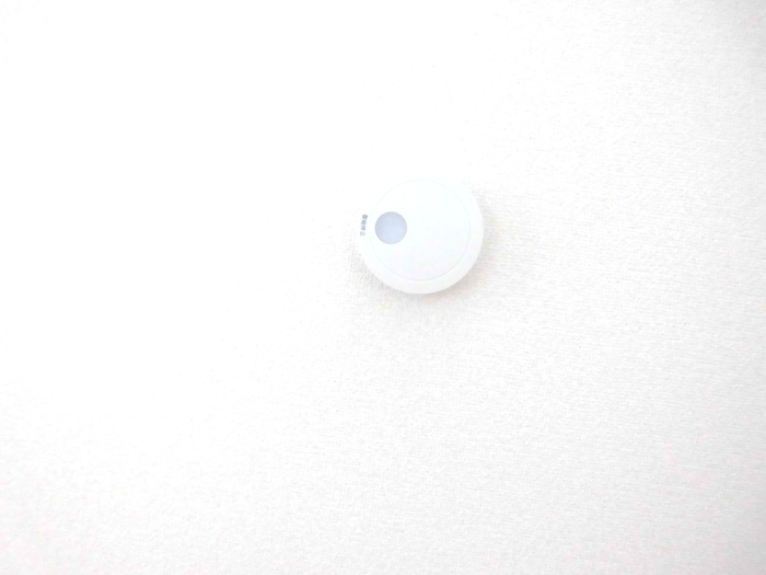 令和ハウス’21（レイワハウスニャンワン）の設備