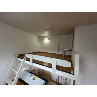 【洋室】 | ノーステリア