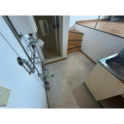 【その他】 | ノーステリア