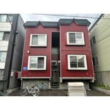 ノーステリアの画像